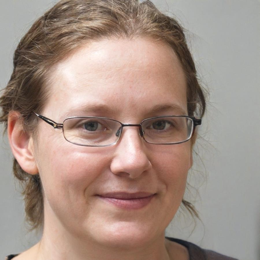 Participante del seminario de investigación de palabras clave