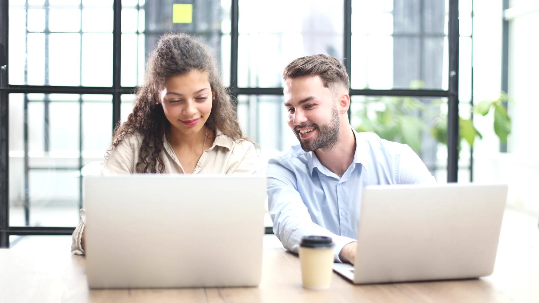 Análisis de palabras clave con herramientas SEO profesionales
